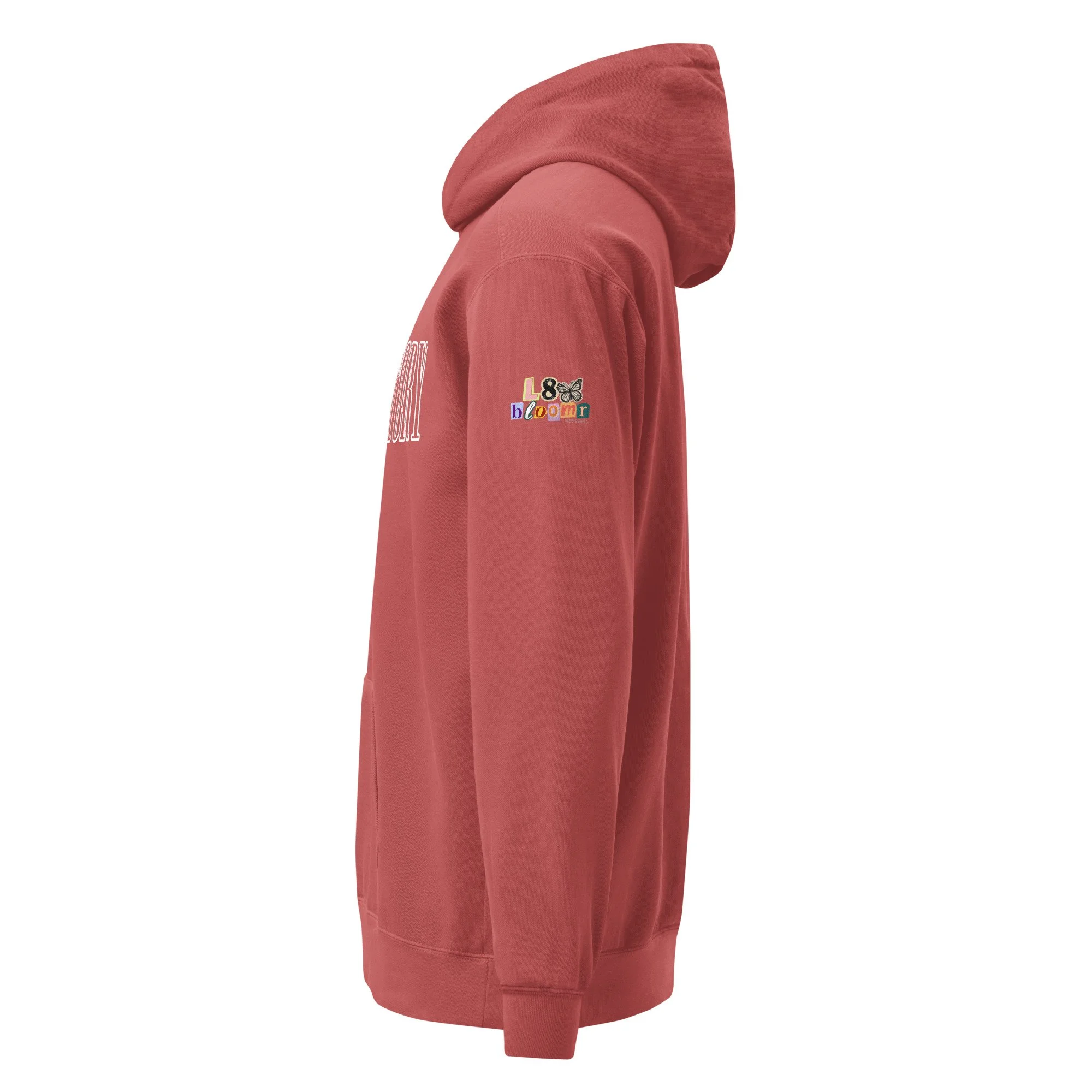 unisex-garment-dyed-hooded-sweatshirt-i-comfort-colors-1567-crimson-left-6a4fba72d6f67.jpg