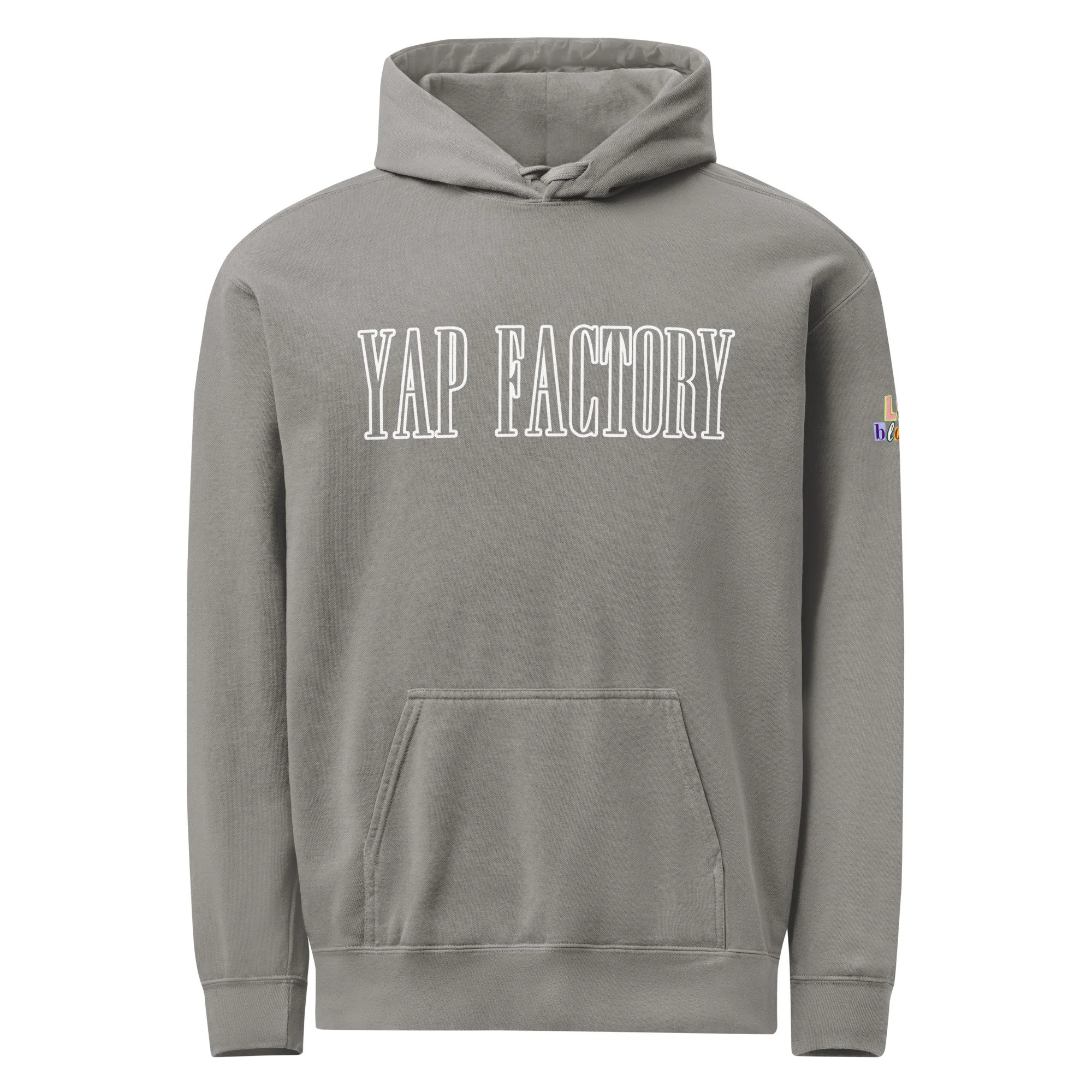 unisex-garment-dyed-hooded-sweatshirt-i-comfort-colors-1567-grey-front-6a4fba72d719c.jpg