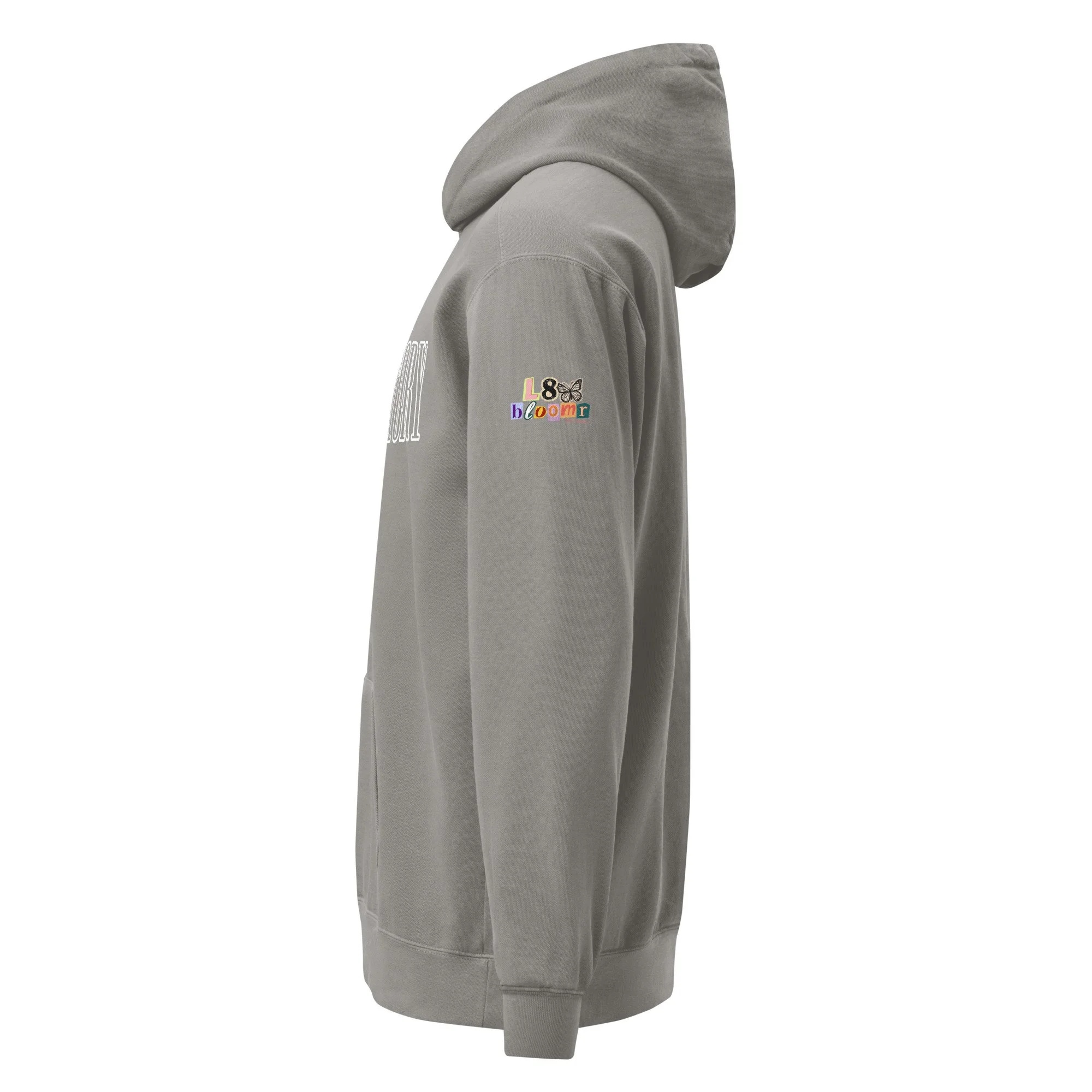 unisex-garment-dyed-hooded-sweatshirt-i-comfort-colors-1567-grey-left-6a4fba72d7456.jpg