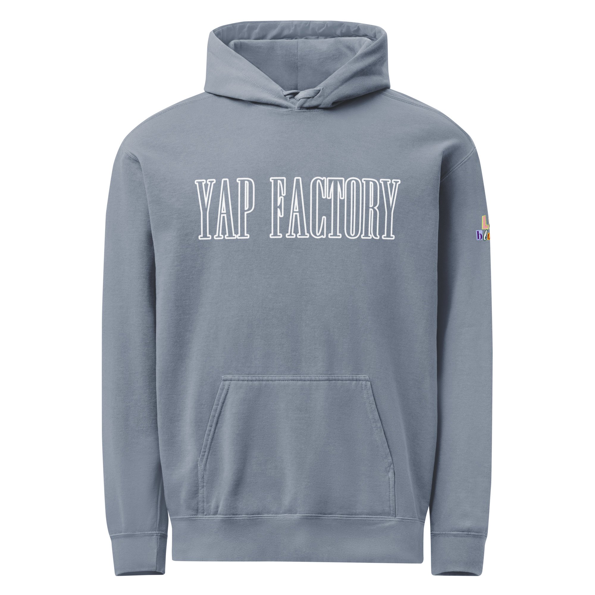 unisex-garment-dyed-hooded-sweatshirt-i-comfort-colors-1567-blue-jean-front-6a4fba72d775b.jpg