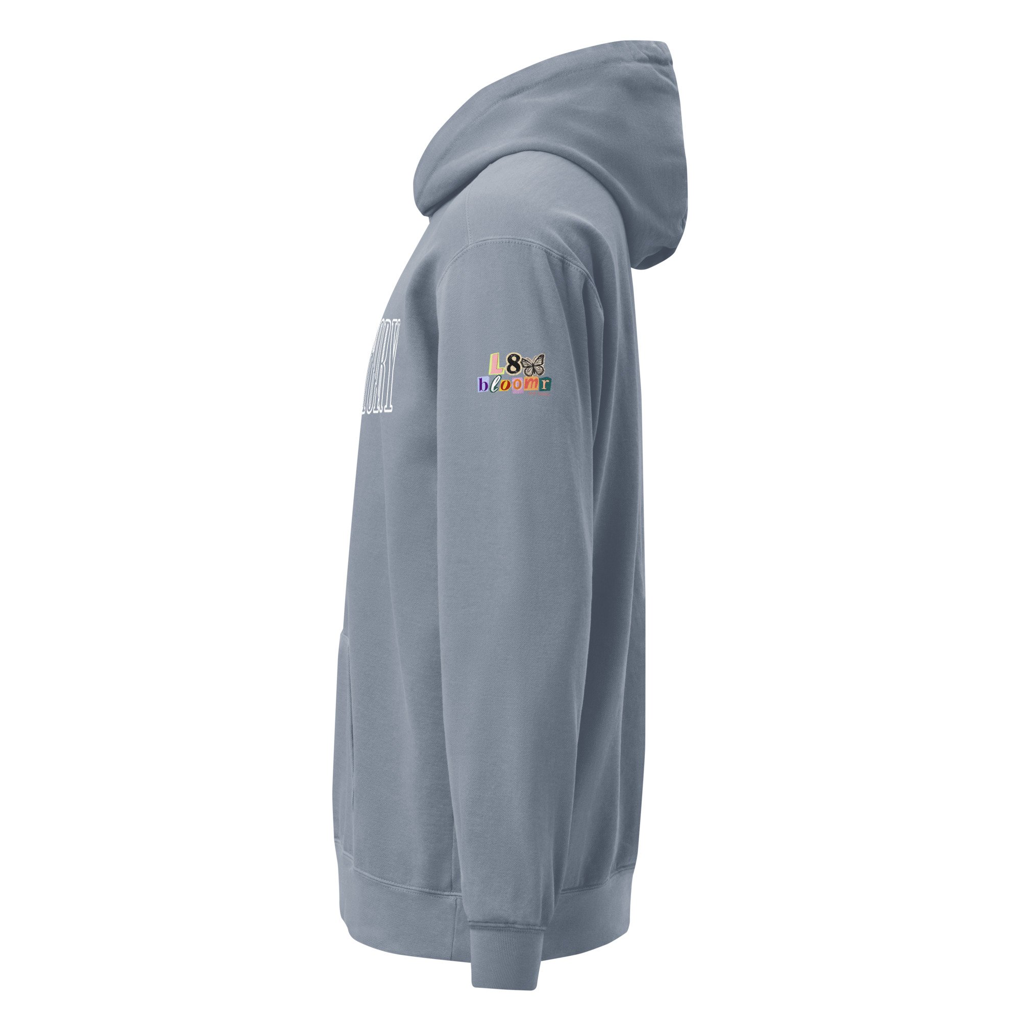 unisex-garment-dyed-hooded-sweatshirt-i-comfort-colors-1567-blue-jean-left-6a4fba72d7aff.jpg