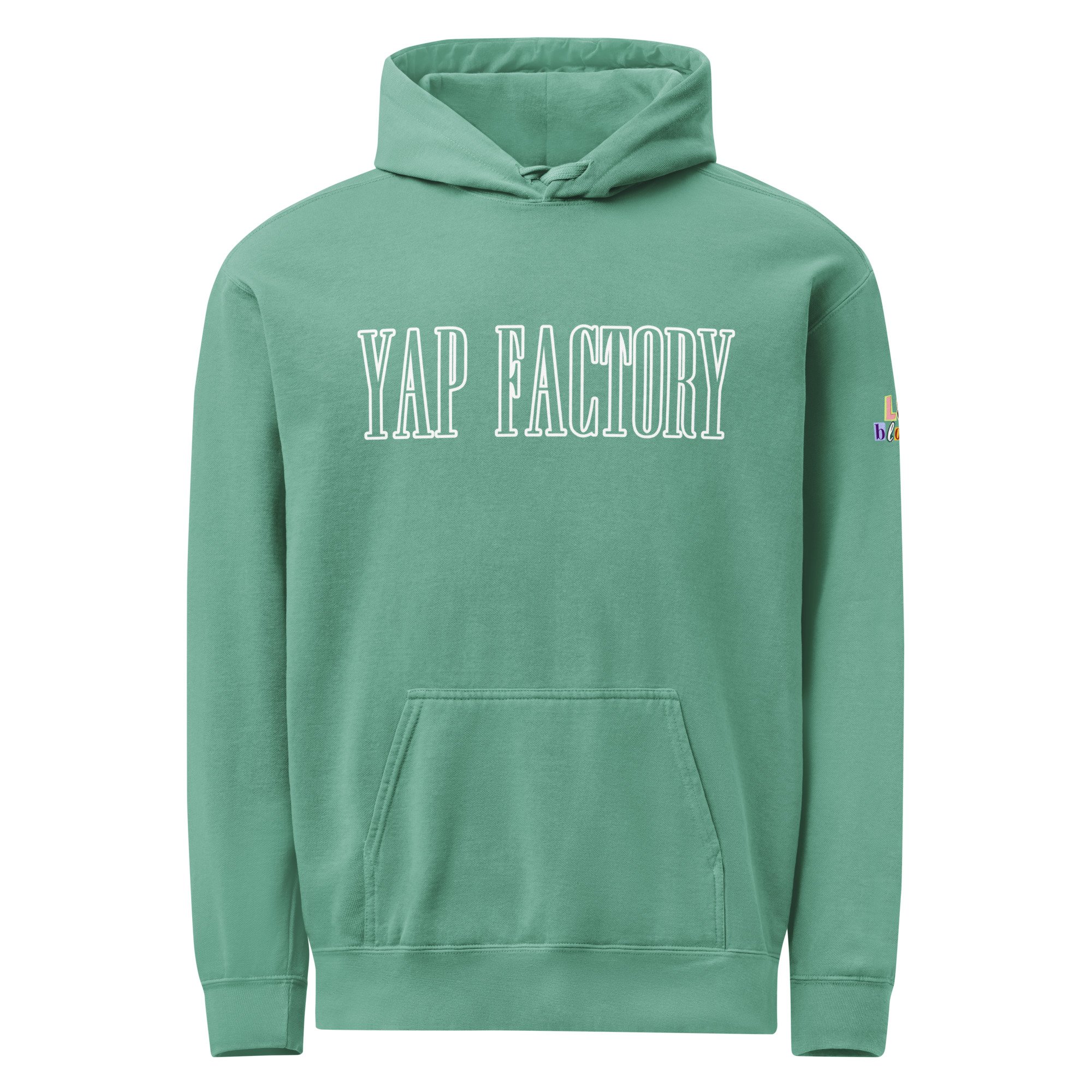 unisex-garment-dyed-hooded-sweatshirt-i-comfort-colors-1567-seafoam-front-6a4fba72d7e9a.jpg