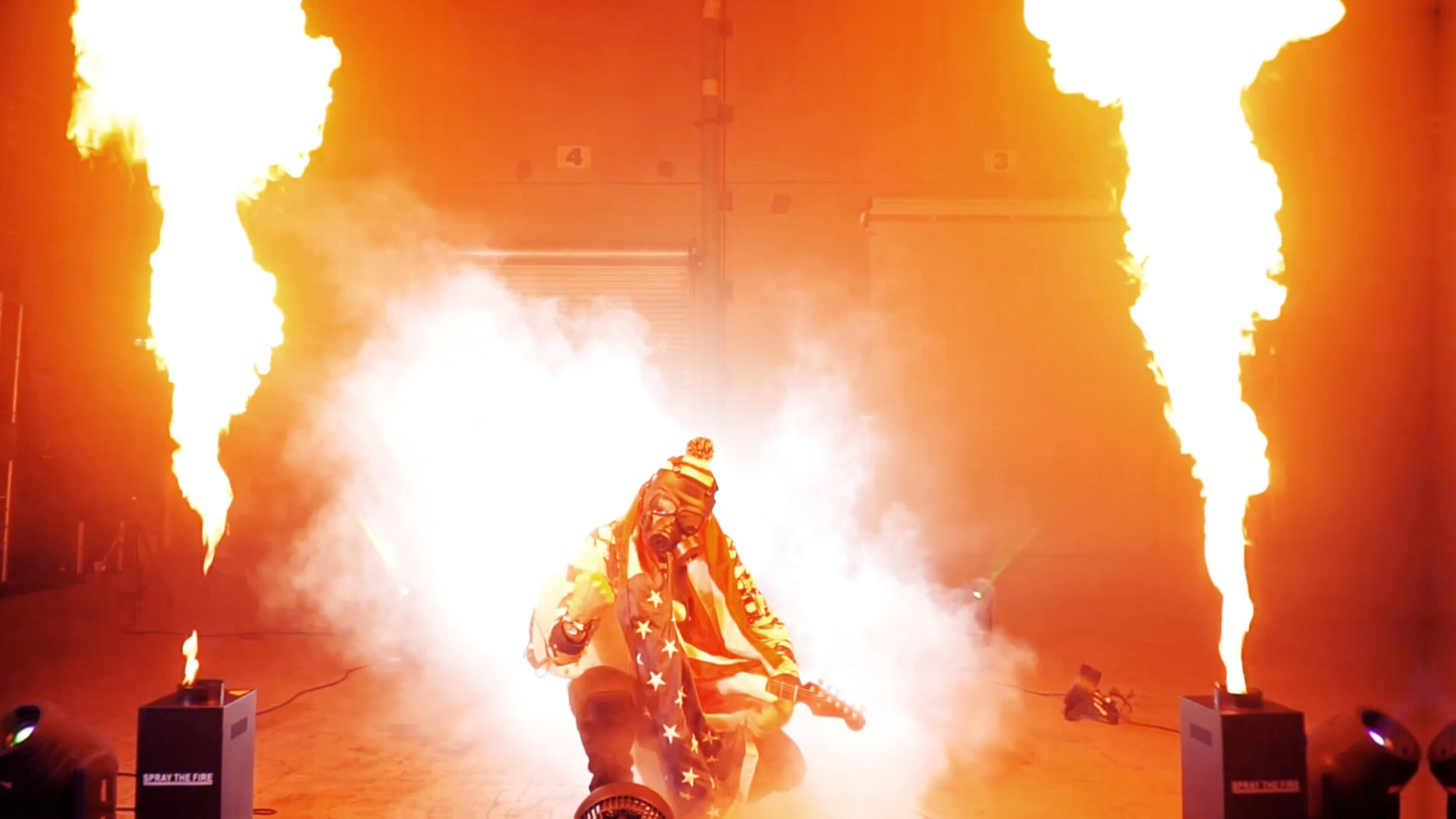 flame-selfie.jpg
