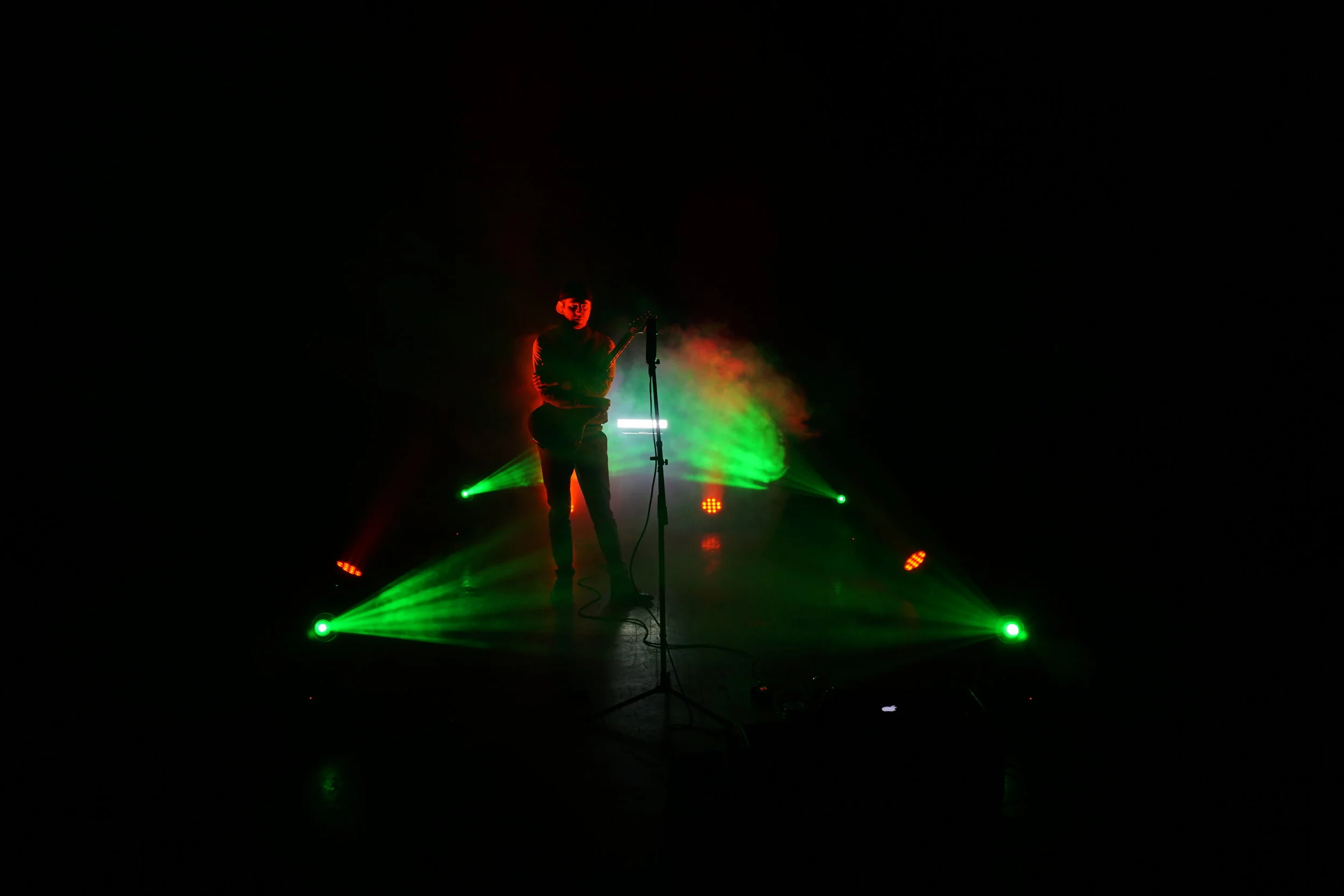 DSC01065.jpeg