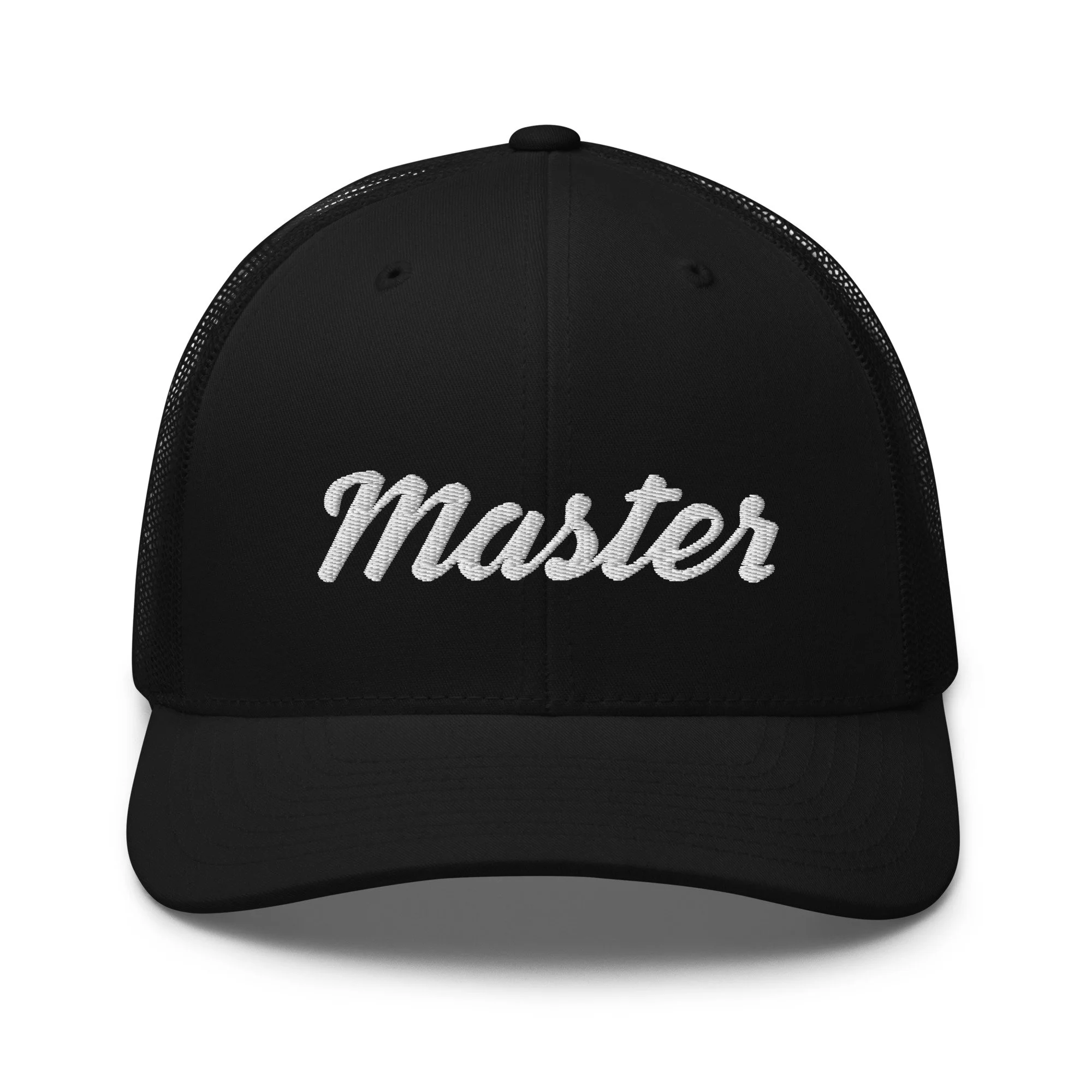 retro-trucker-hat-black-front-63f18dba3fda8.jpg