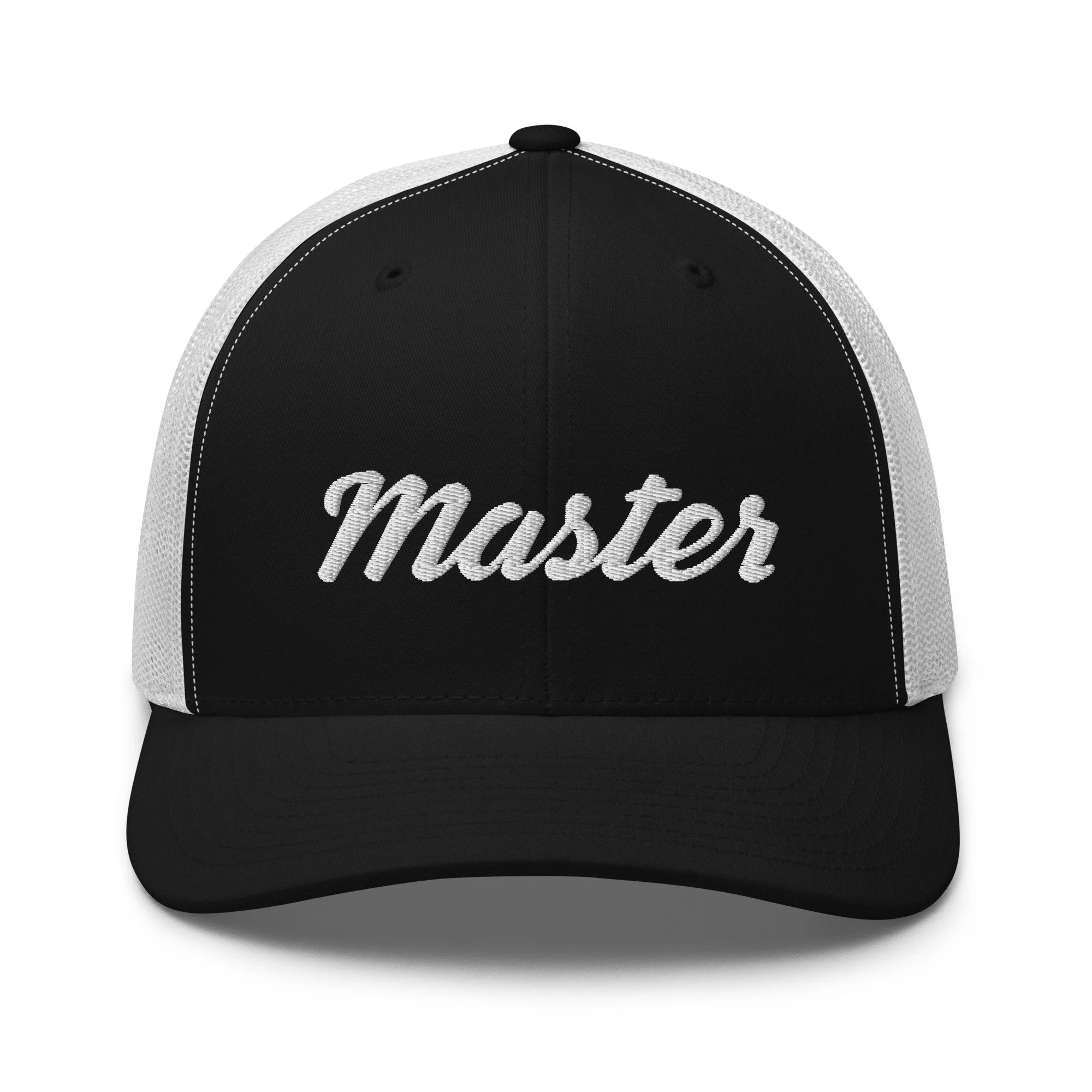 retro-trucker-hat-black-white-front-63f18dba96e92.jpg