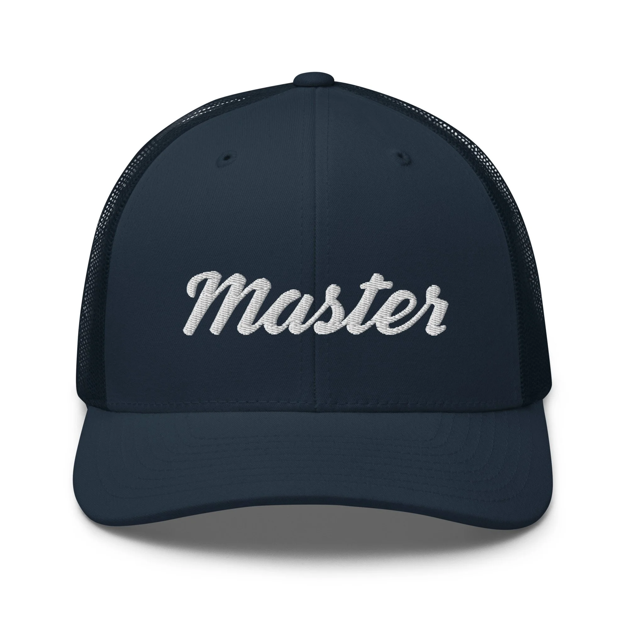 retro-trucker-hat-navy-front-63f18dba972b9.jpg