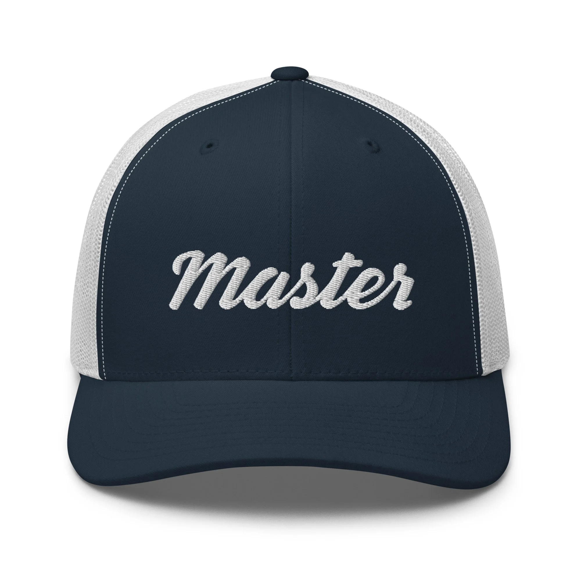 retro-trucker-hat-navy-white-front-63f18dba976f5.jpg