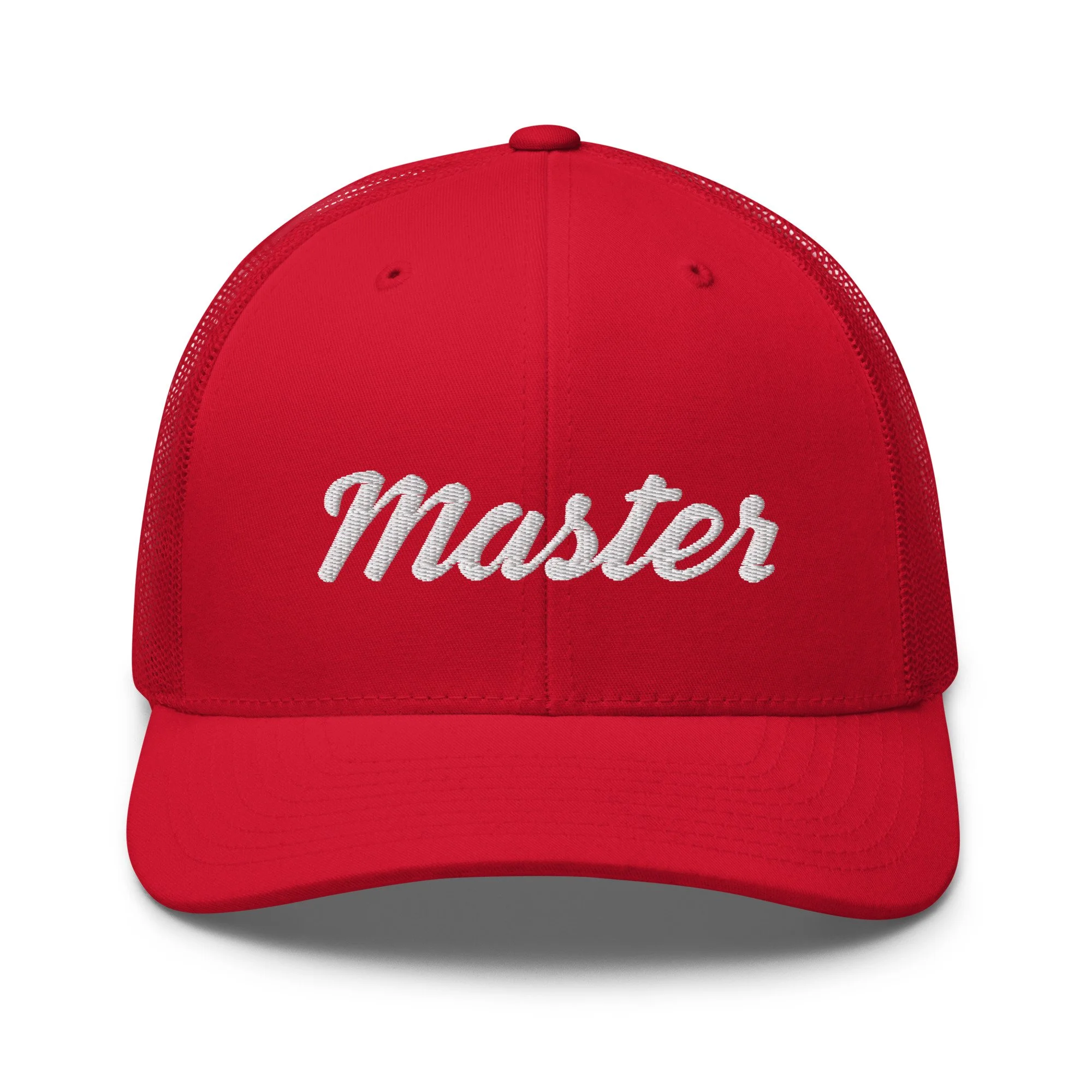 retro-trucker-hat-red-front-63f18dba97b1c.jpg