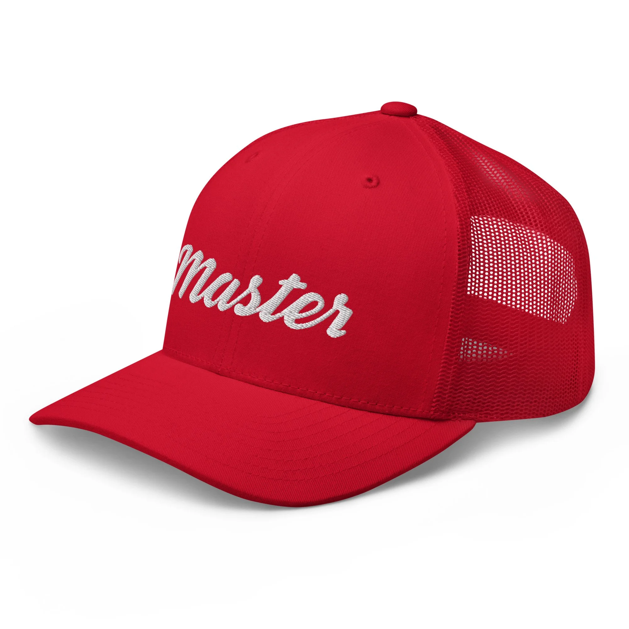 retro-trucker-hat-red-left-front-63f18dba97cc3.jpg