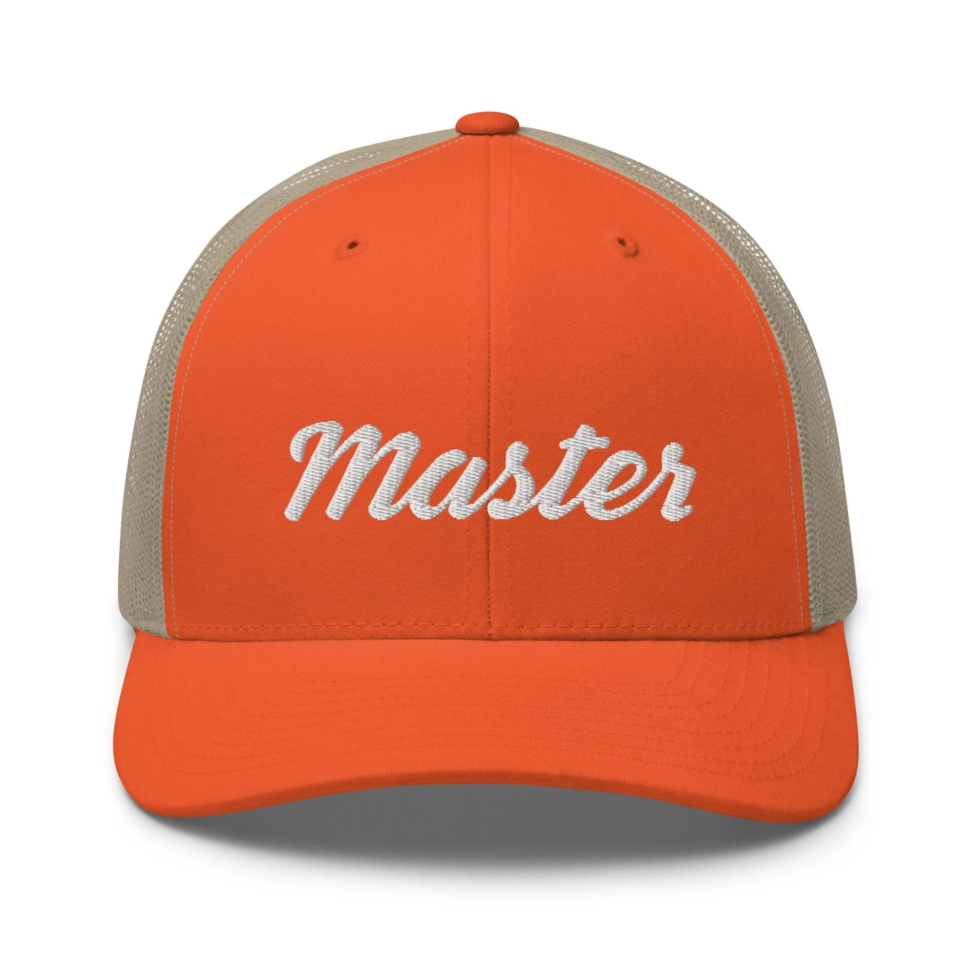 retro-trucker-hat-rustic-orange-khaki-front-63f18dba980c9.jpg