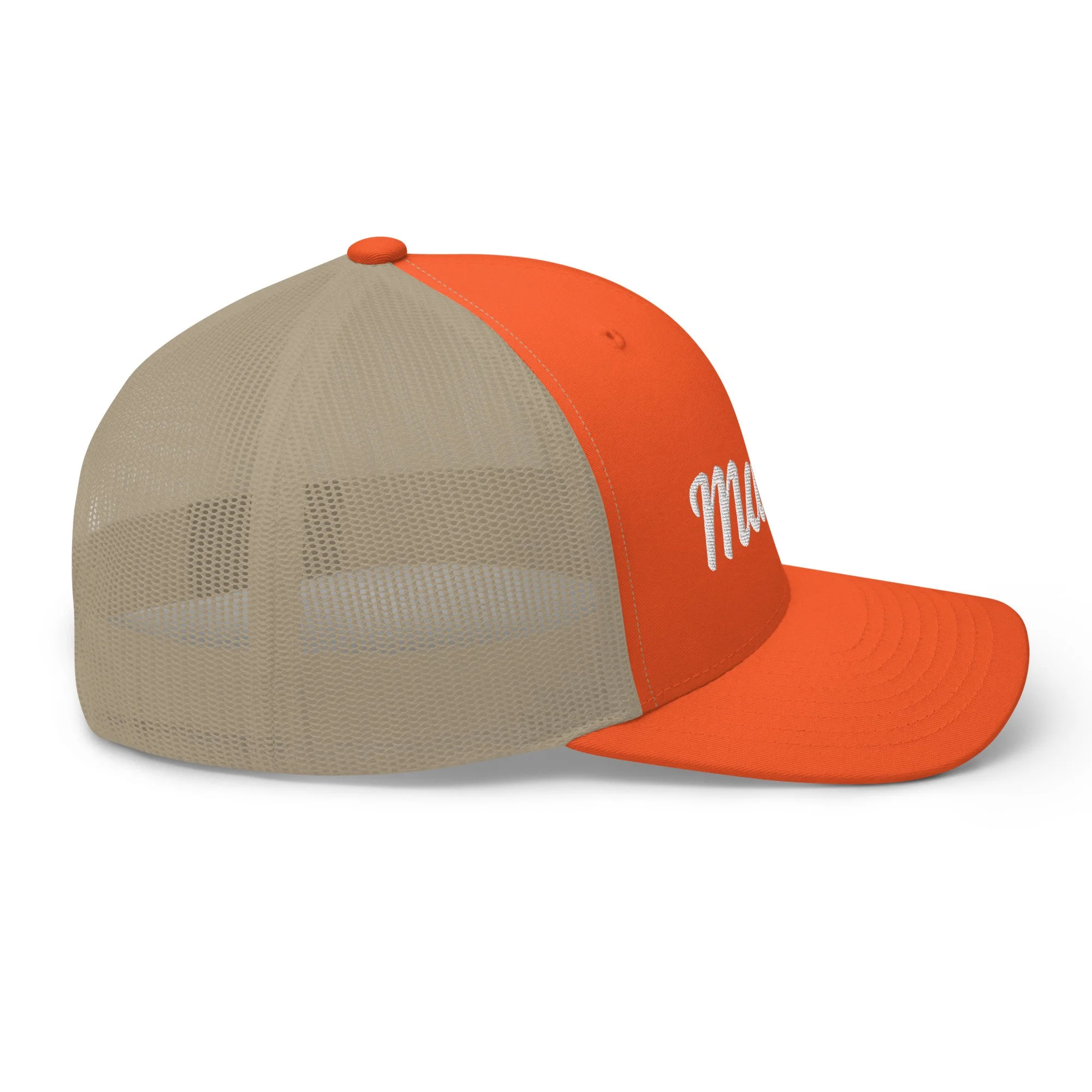 retro-trucker-hat-rustic-orange-khaki-right-63f18dba98247.jpg