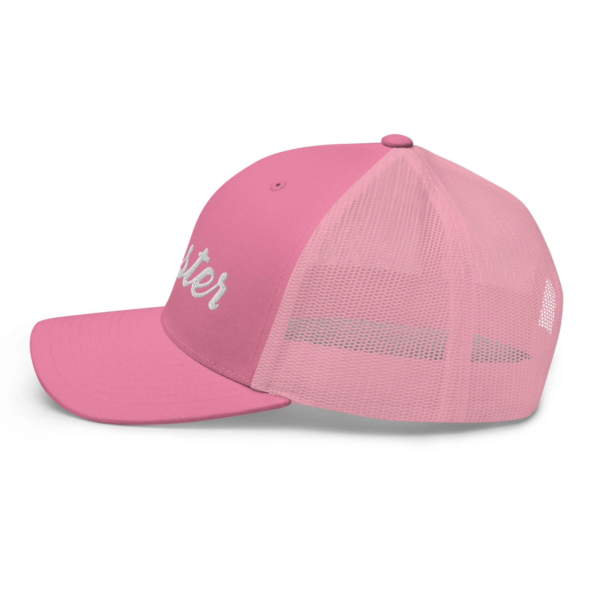 retro-trucker-hat-pink-left-63f18dba98411.jpg
