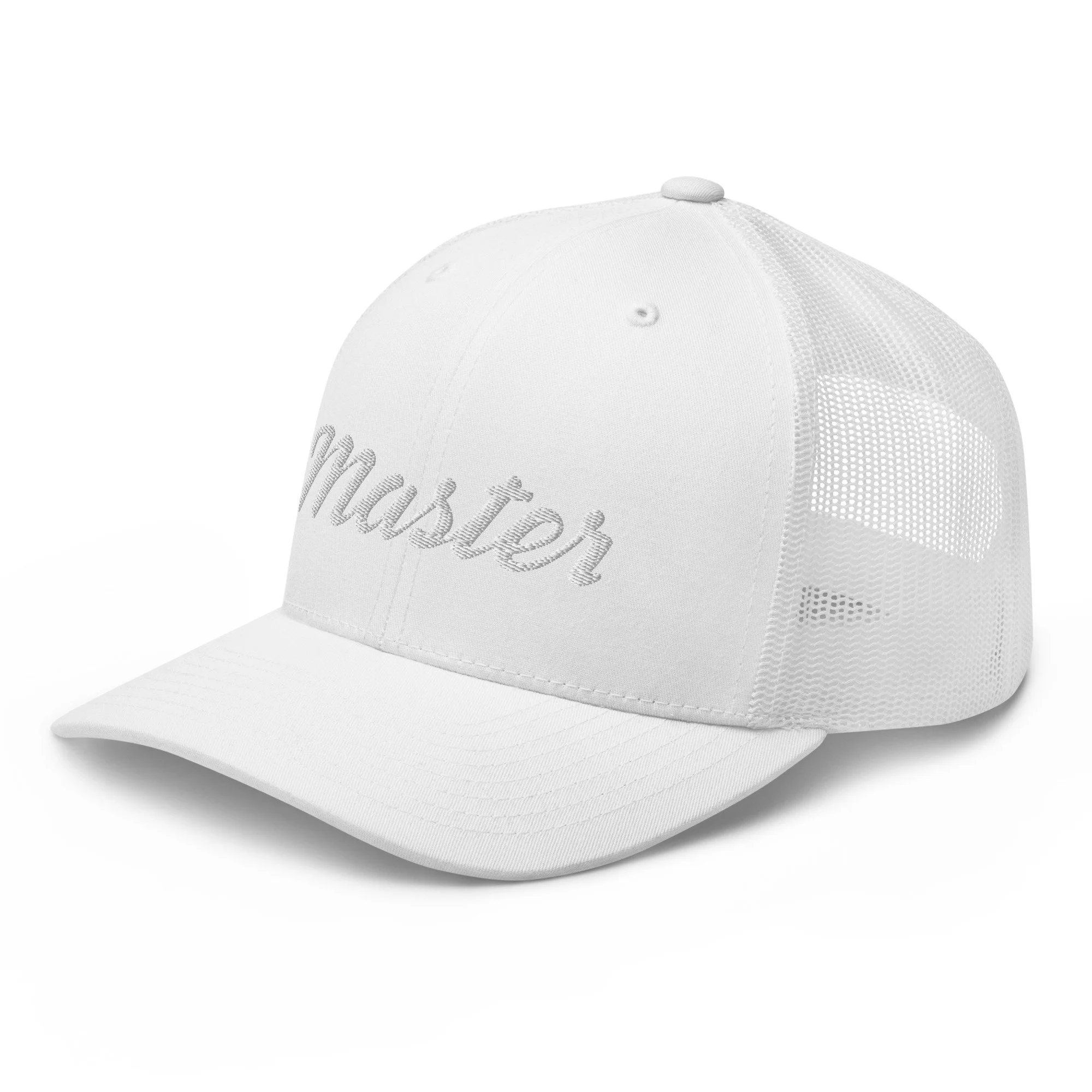 retro-trucker-hat-white-left-front-63f18dba98a42.jpg