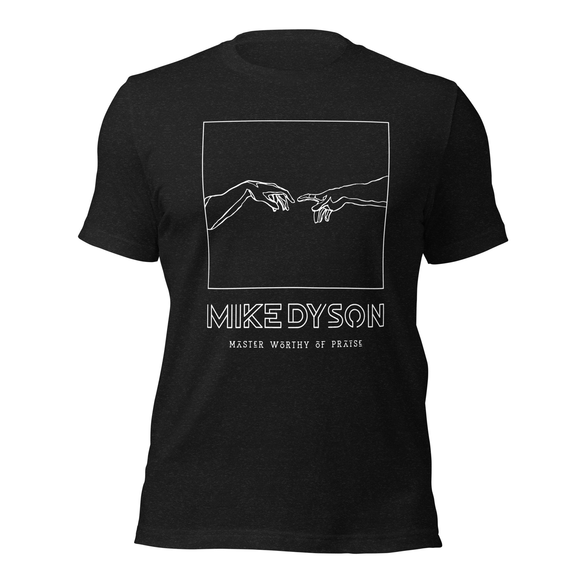 unisex-staple-t-shirt-black-heather-front-6421e81b7aa07.jpg