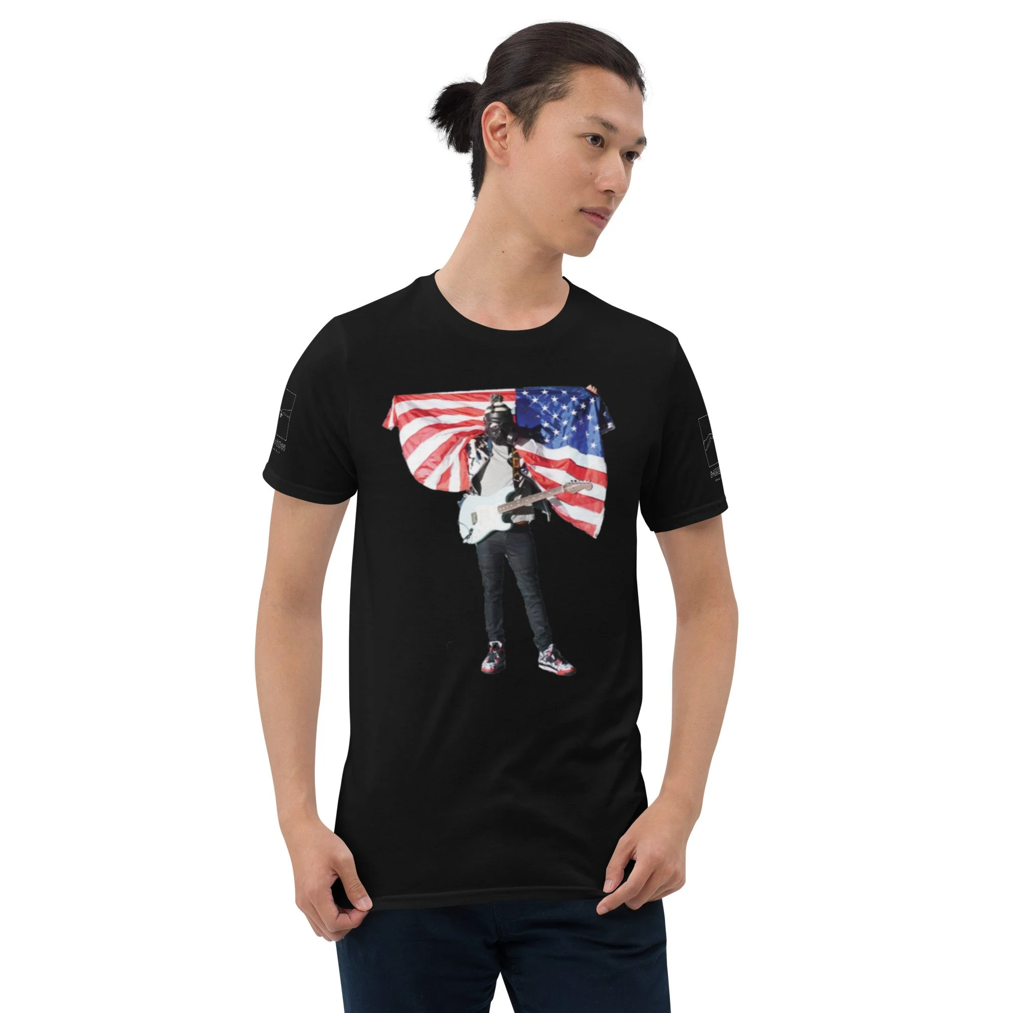 unisex-basic-softstyle-t-shirt-black-front-643bfe1847902.jpg