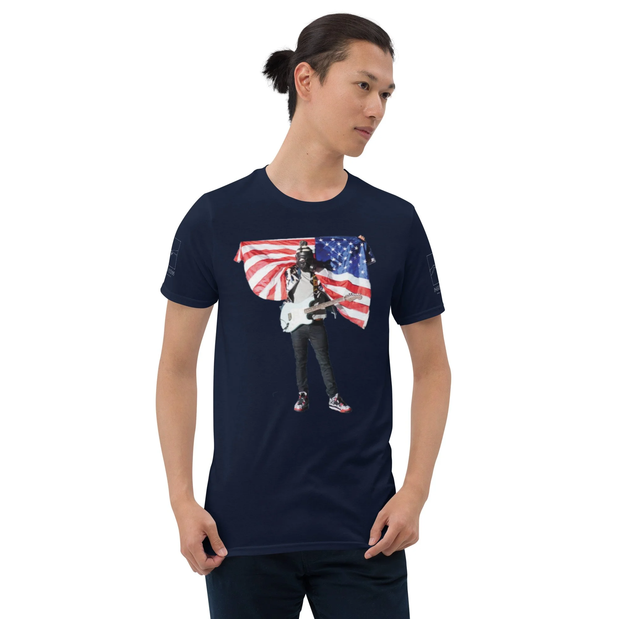 unisex-basic-softstyle-t-shirt-navy-front-643bfe184ae94.jpg