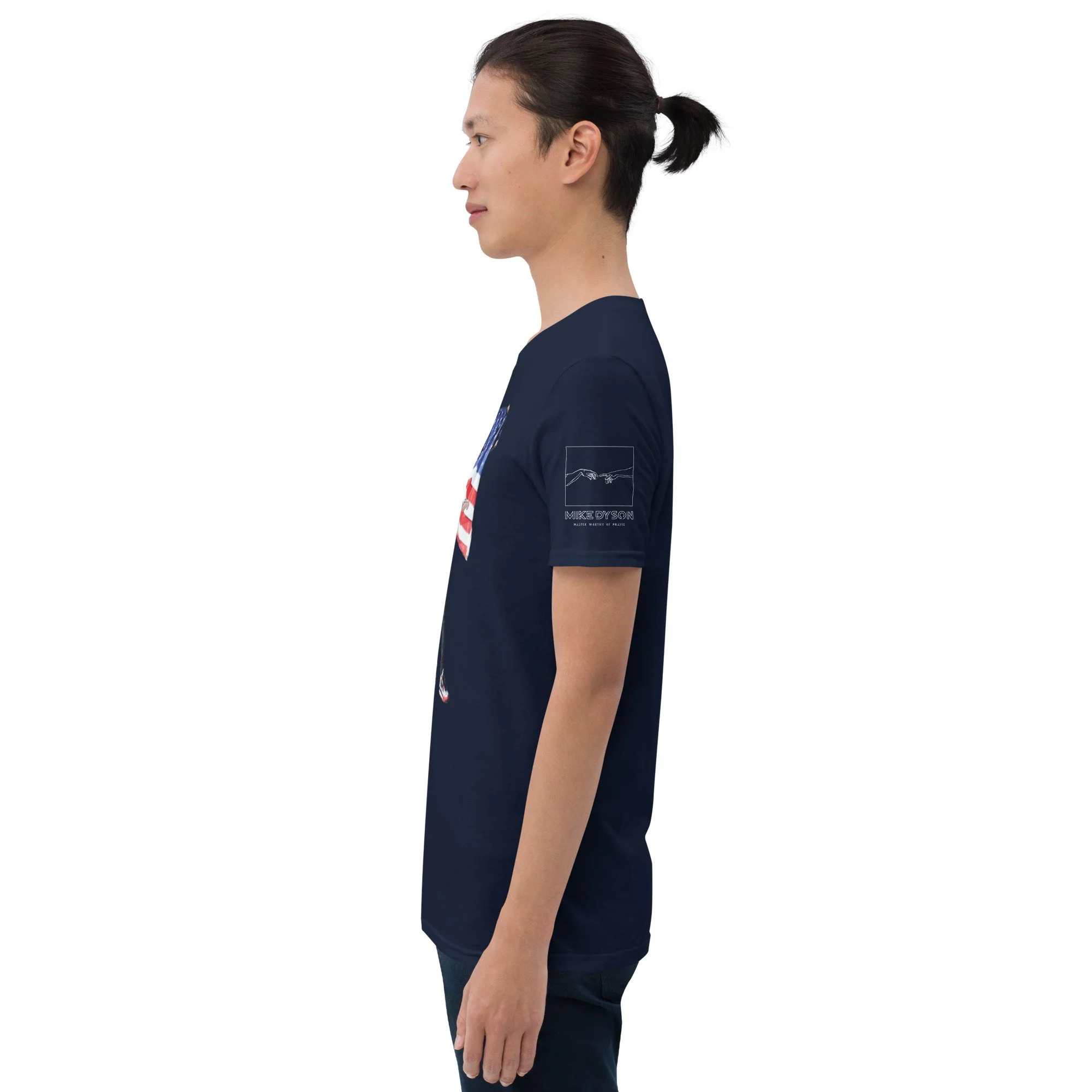 unisex-basic-softstyle-t-shirt-navy-left-643bfe184b8f9.jpg
