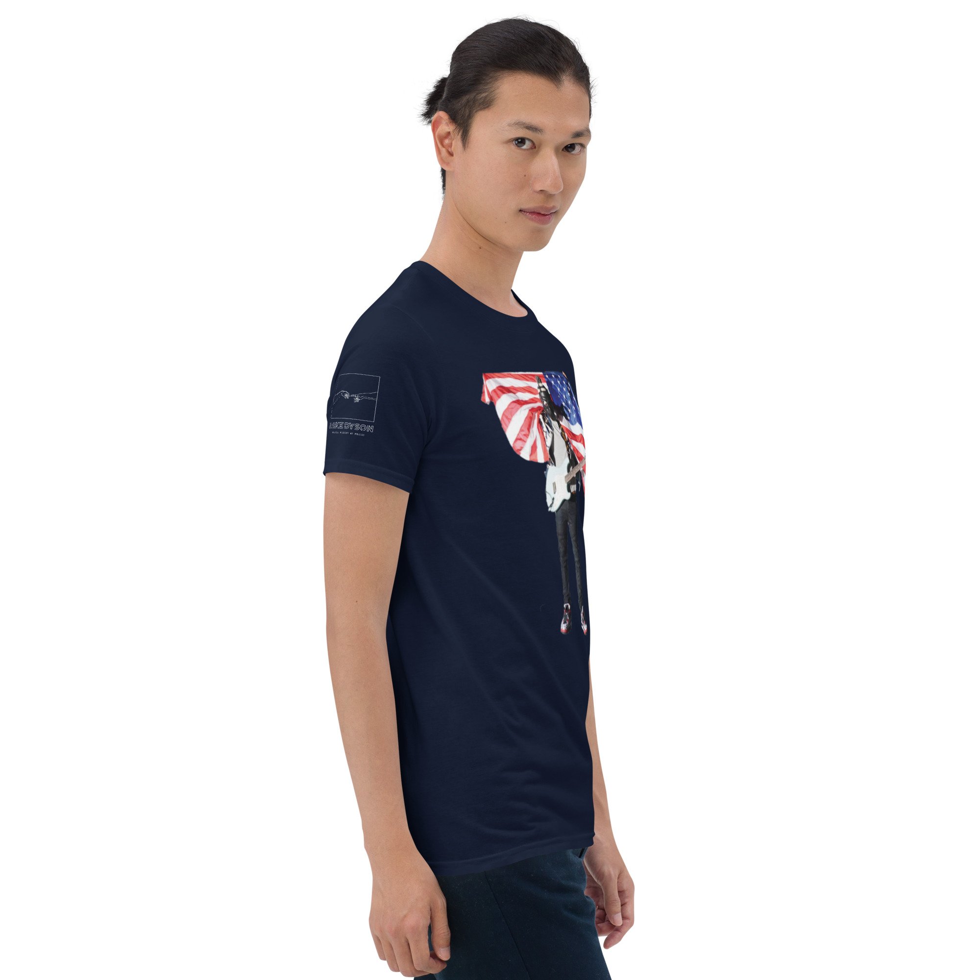 unisex-basic-softstyle-t-shirt-navy-right-front-643bfe184c367.jpg