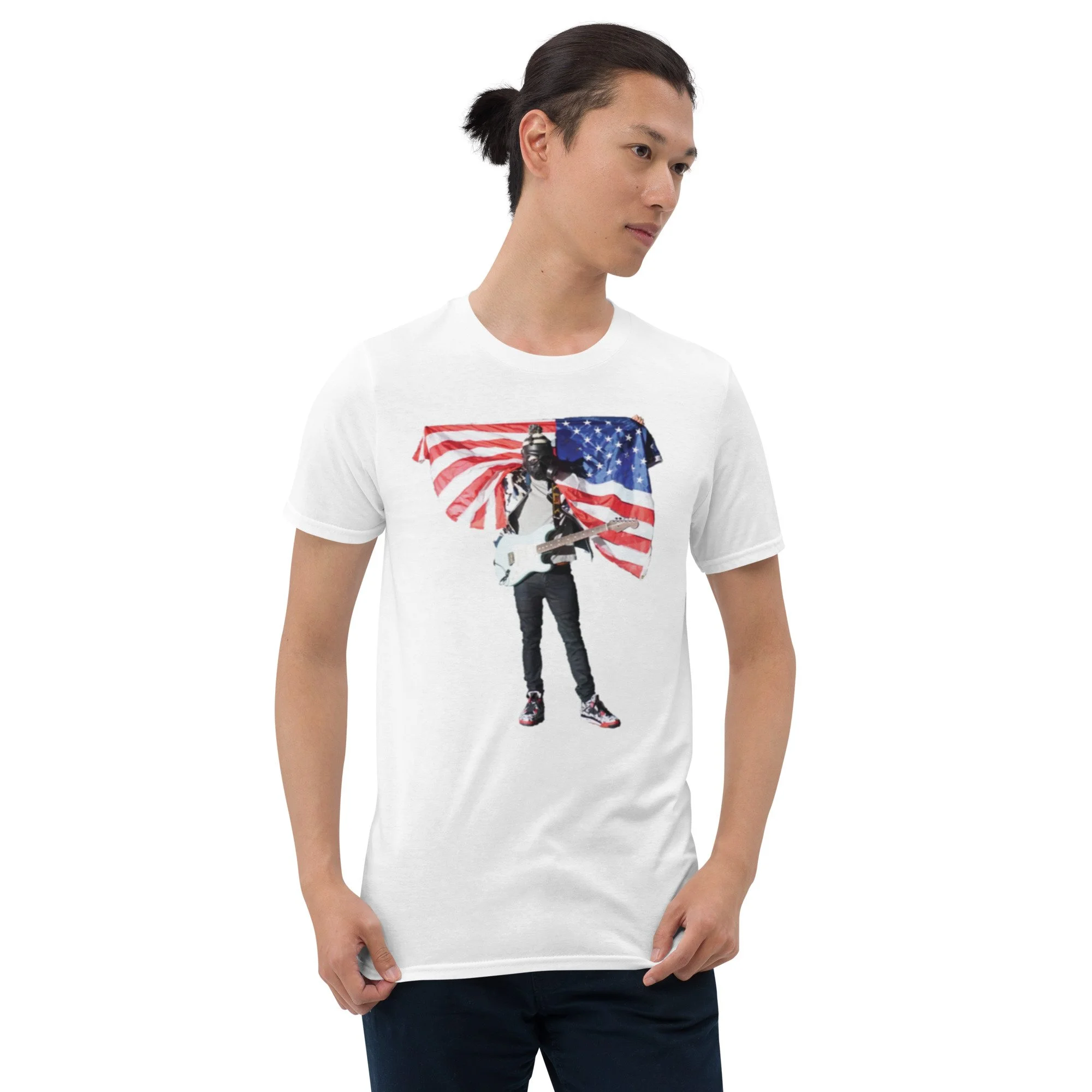 unisex-basic-softstyle-t-shirt-white-front-643bfe1852297.jpg