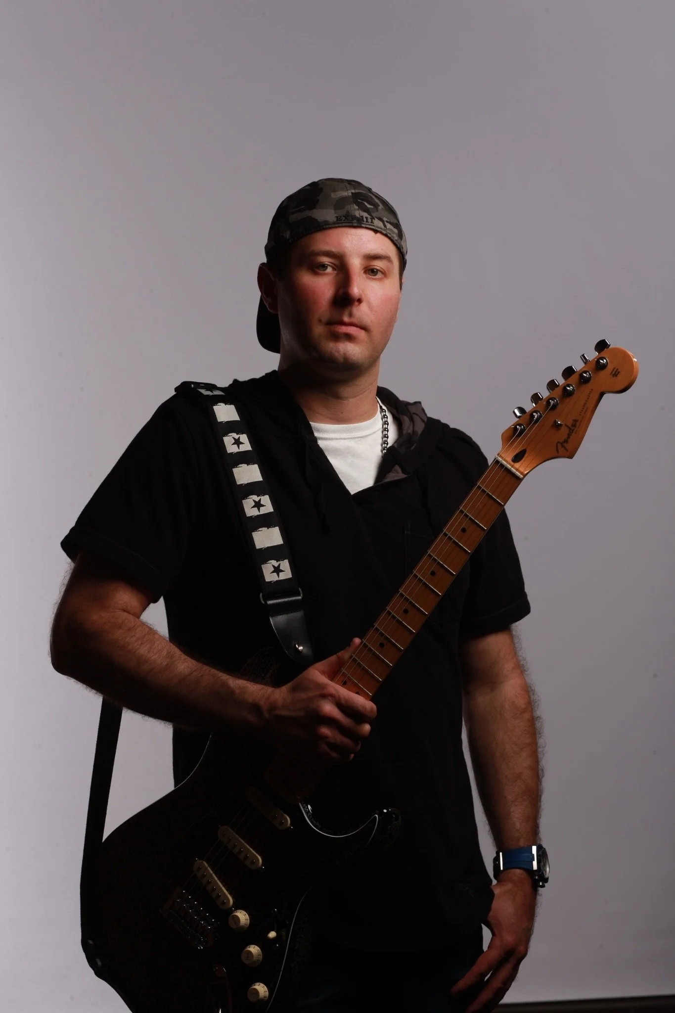 mike-dyson-11-web.jpg