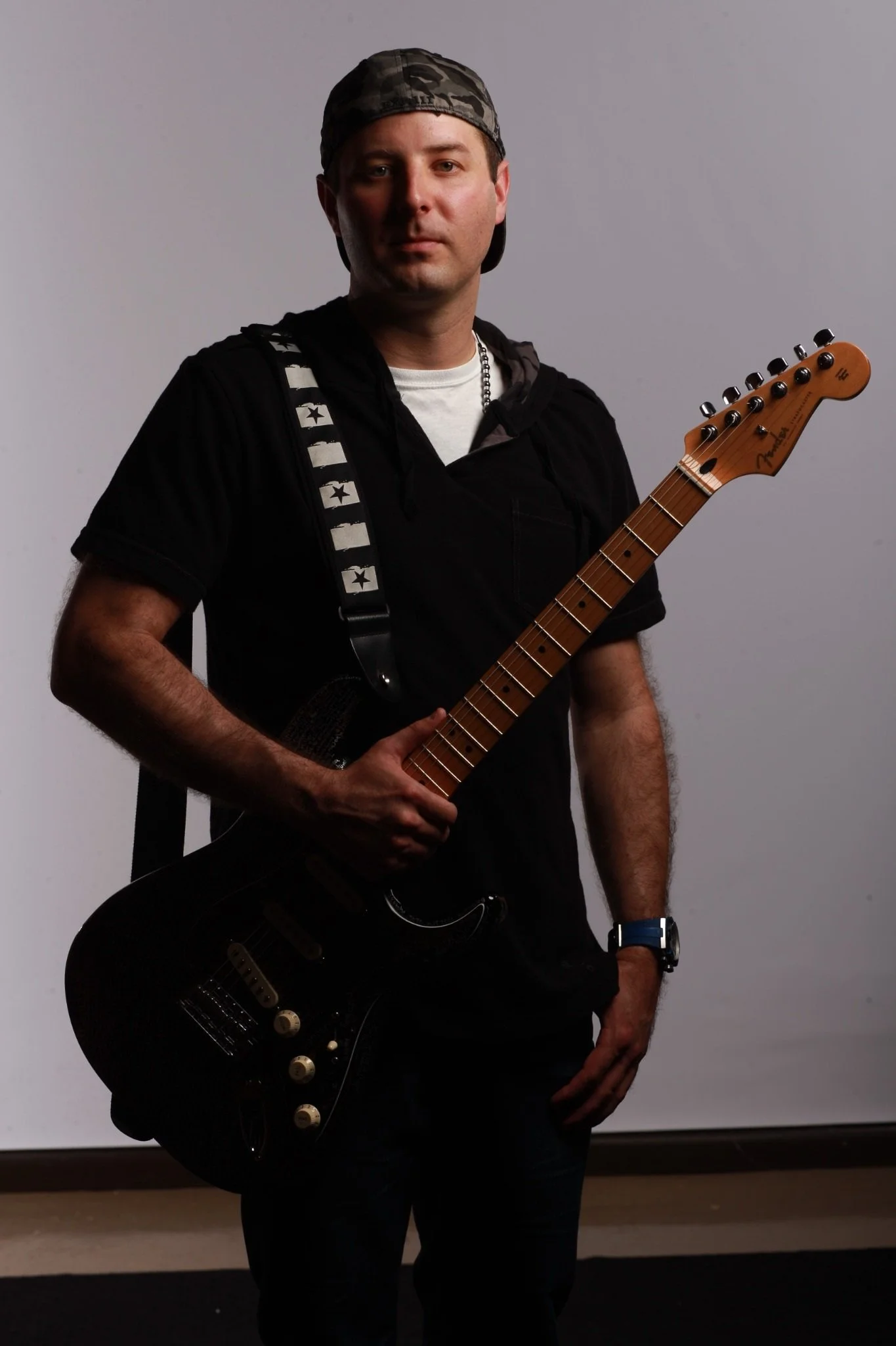 mike-dyson-10-web.jpg