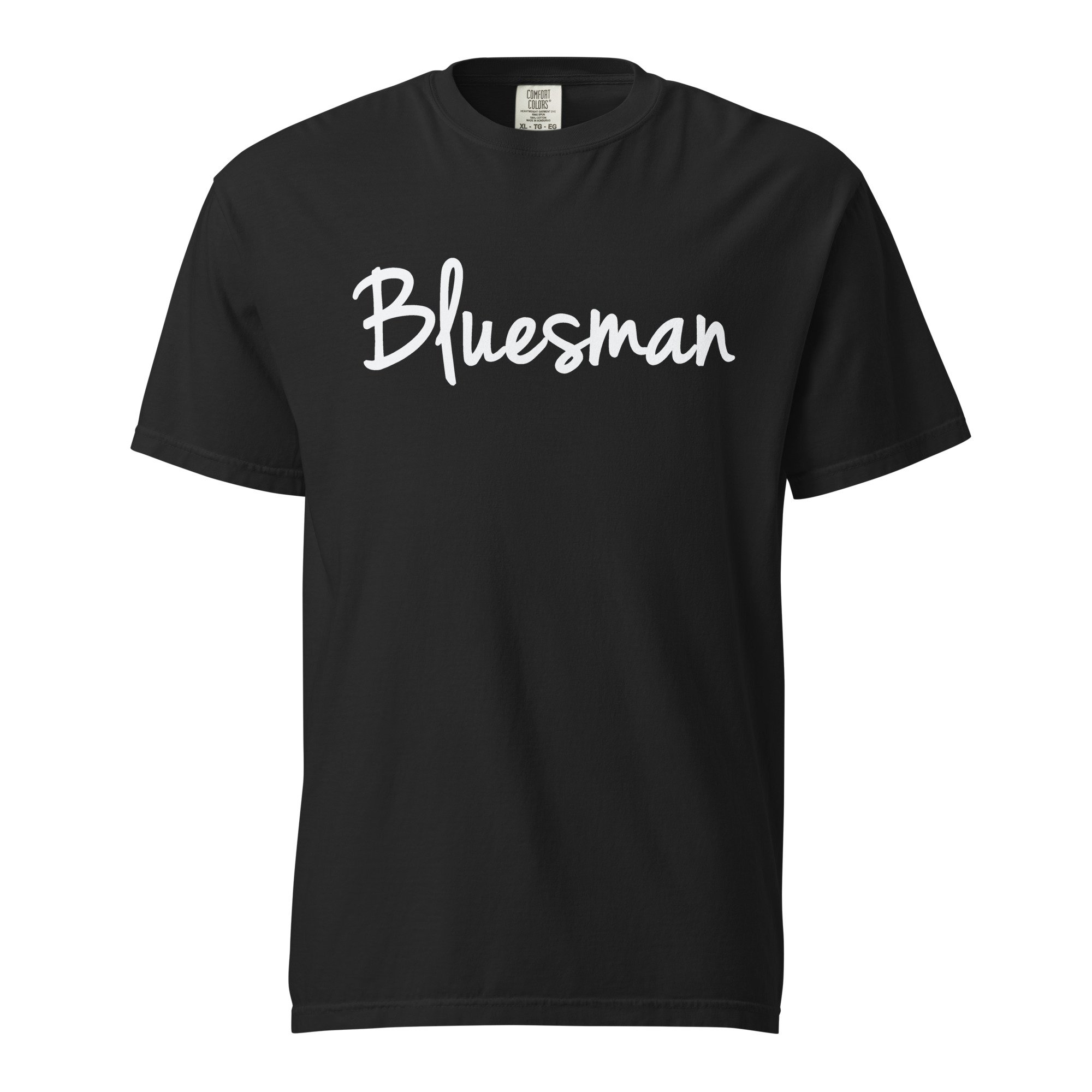 bluesman-tshirt.jpg