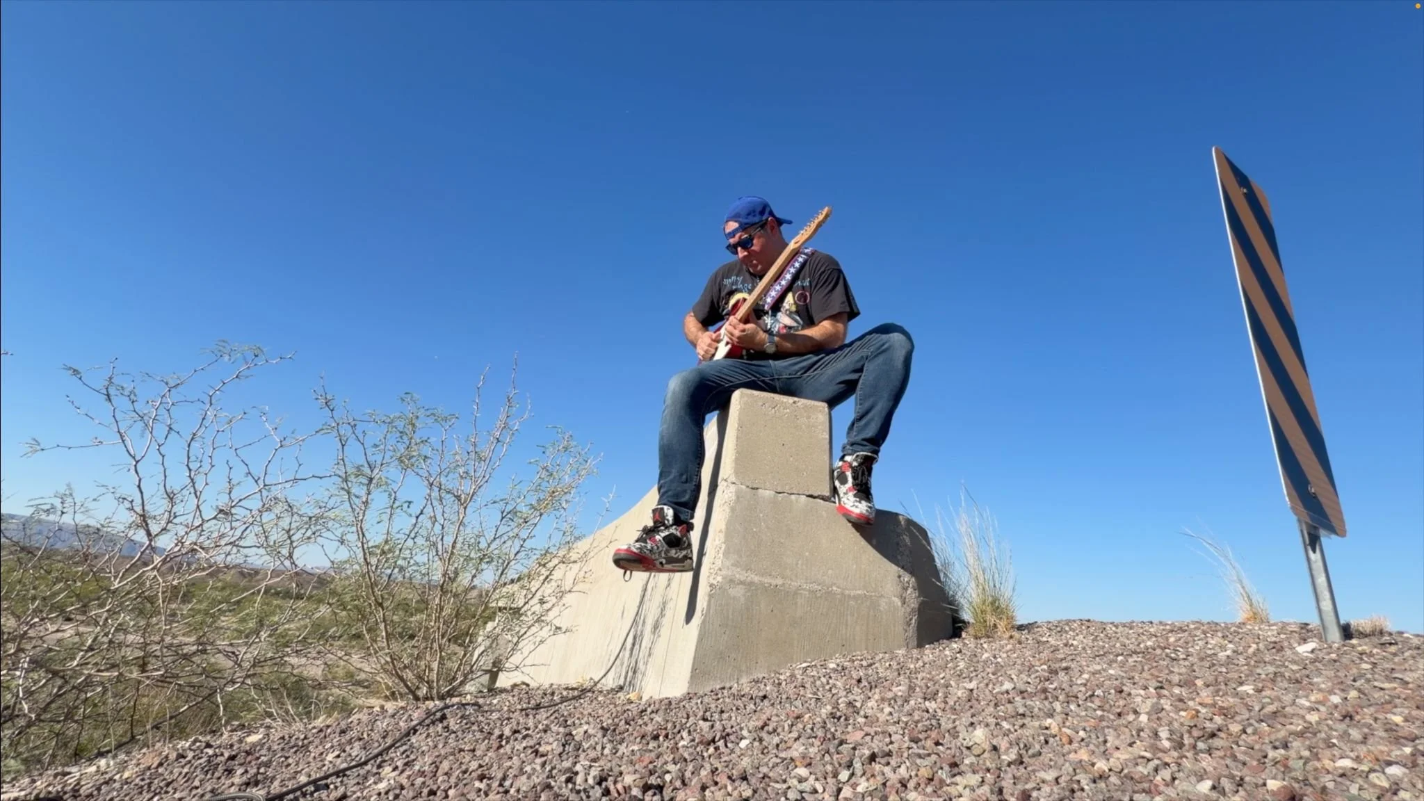 big-bend-roadside-revival.jpg