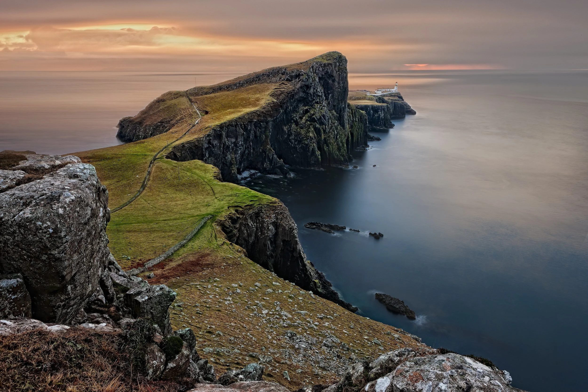 scotland-540119.jpg