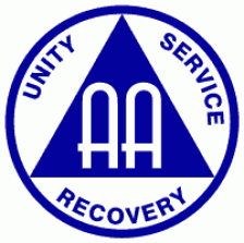 aa-logo.gif
