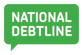 NATIONALDEBT.jpg