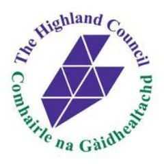 HIGHLAND COUNCIL.jpg