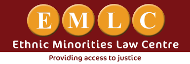 EMLC.png