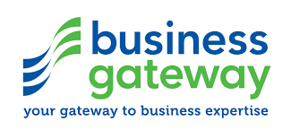 bgateway.png