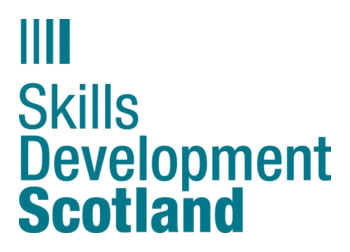 skills-devt-scotland.png