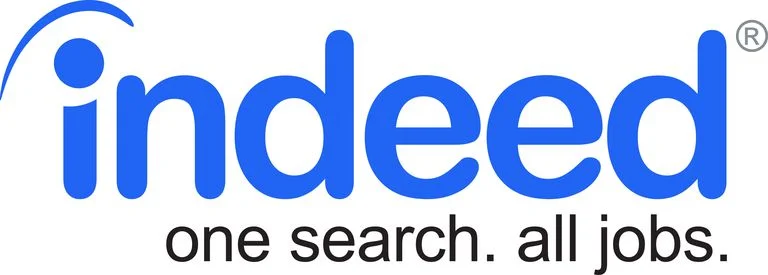 indeed-logo-RGB-tagline-598f6af7396e5a00105fd927.jpg