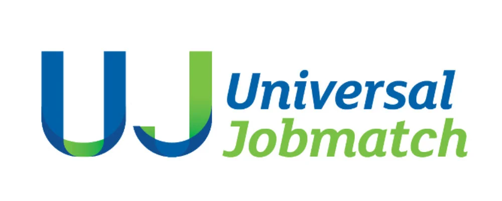 universal-jobmatch-logo-2361396259.jpg
