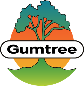 gumtree-logo-5EB917CC6C-seeklogo.com.png