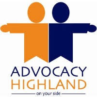 adv highland.jpeg
