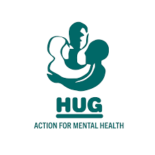 hug.png