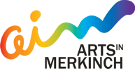 arts_in_merkinch_logo.gif
