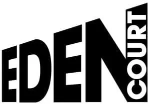 edencourt.jpg