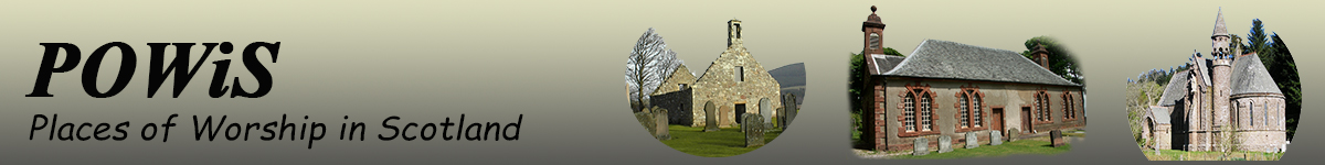 powis.jpg