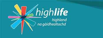 highlife.jpeg