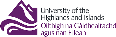 UHI.png