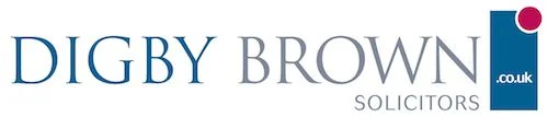 DigbyBrownLogo.jpg