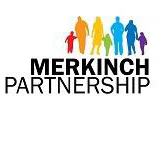 merkinch.jpg