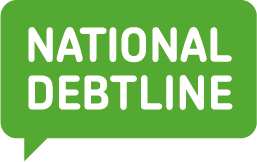 national debtline.png