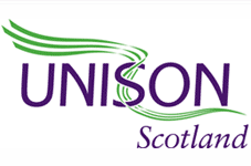 unison-logo.gif