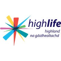 high-life-highland.jpeg